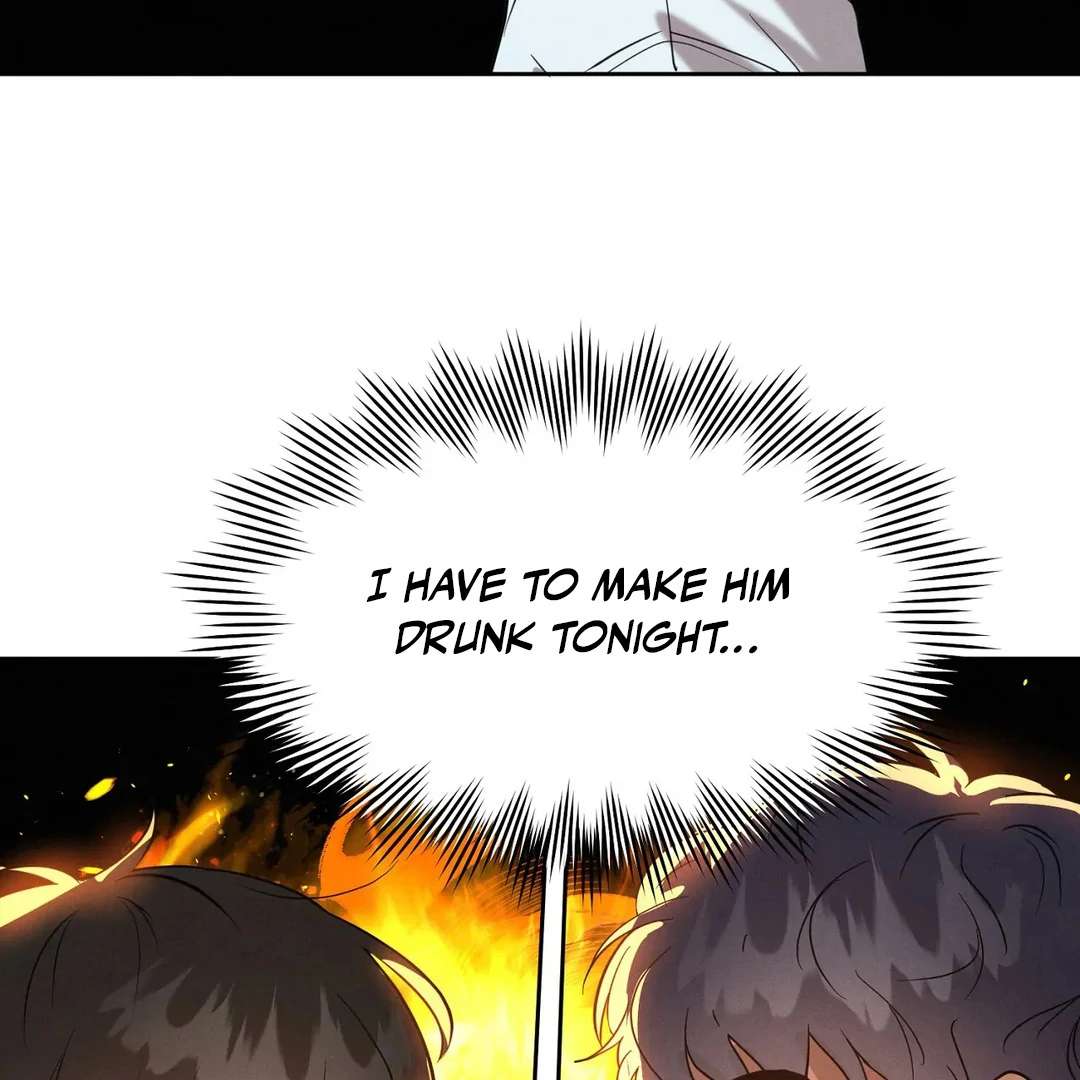 Me Too! I’ll Be an Incubus! Chapter 15 page 74 - 
