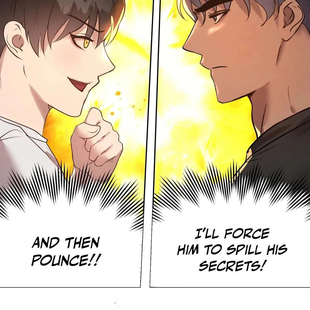 Me Too! I’ll Be an Incubus! Chapter 15 page 75 - 