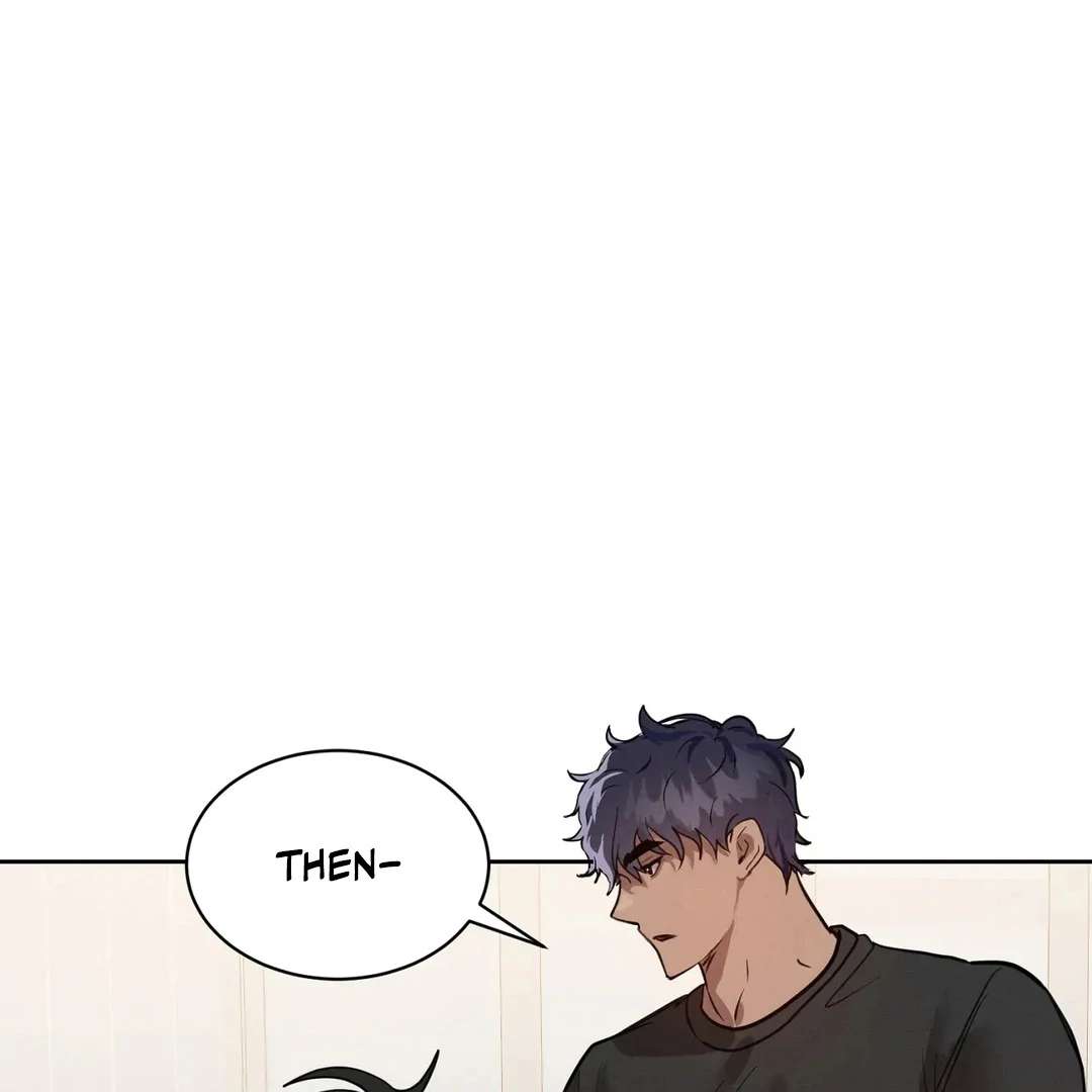 Me Too! I’ll Be an Incubus! Chapter 15 page 76 - 