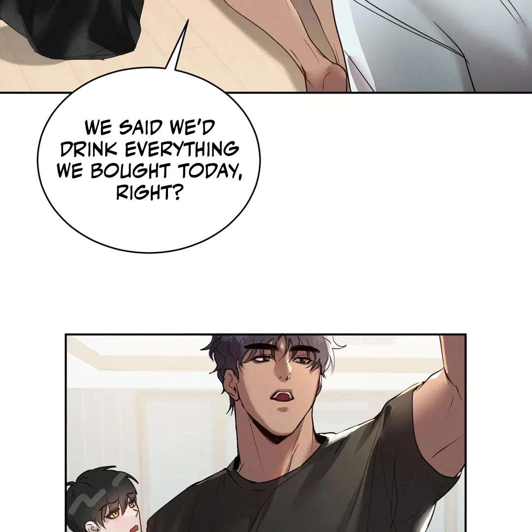 Me Too! I’ll Be an Incubus! Chapter 15 page 79 - 