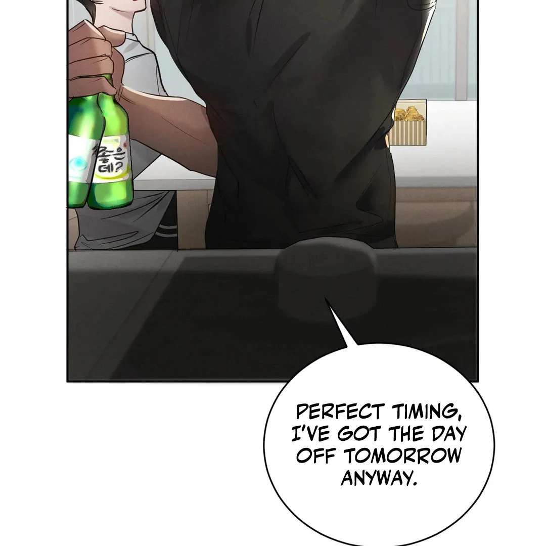 Me Too! I’ll Be an Incubus! Chapter 15 page 80 - 