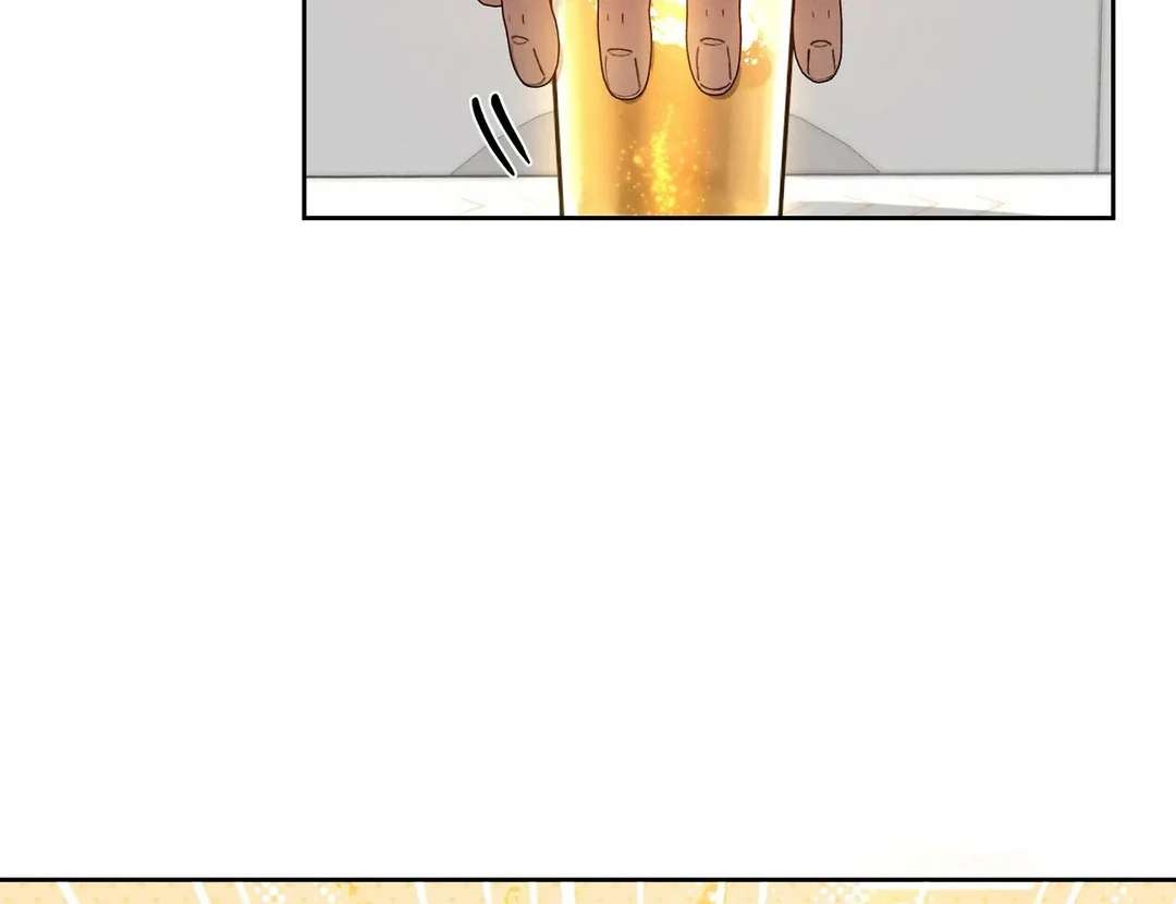 Me Too! I’ll Be an Incubus! Chapter 15 page 84 - 