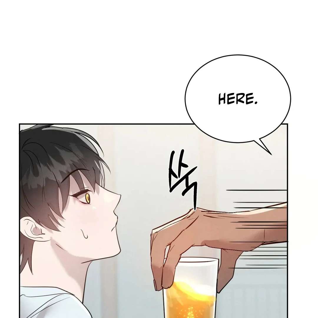 Me Too! I’ll Be an Incubus! Chapter 15 page 87 - 