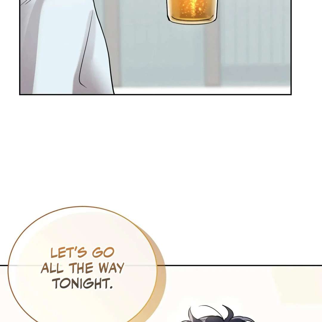 Me Too! I’ll Be an Incubus! Chapter 15 page 88 - 