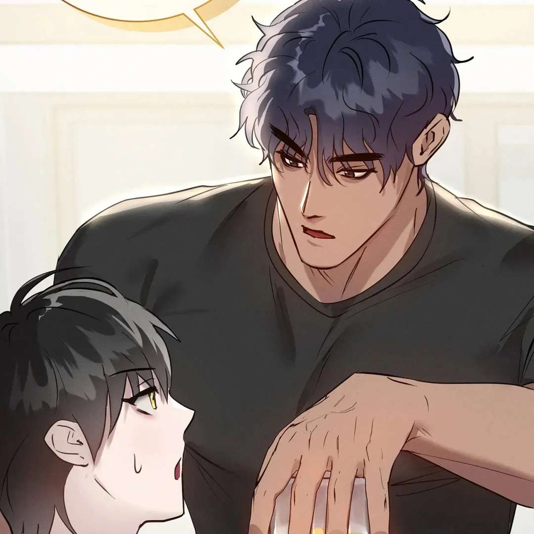 Me Too! I’ll Be an Incubus! Chapter 15 page 89 - 