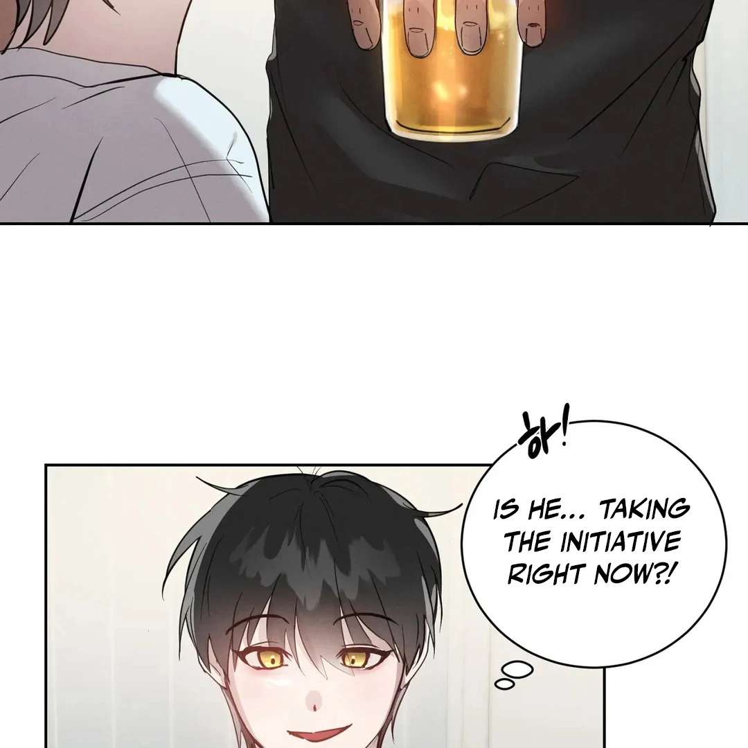 Me Too! I’ll Be an Incubus! Chapter 15 page 90 - 