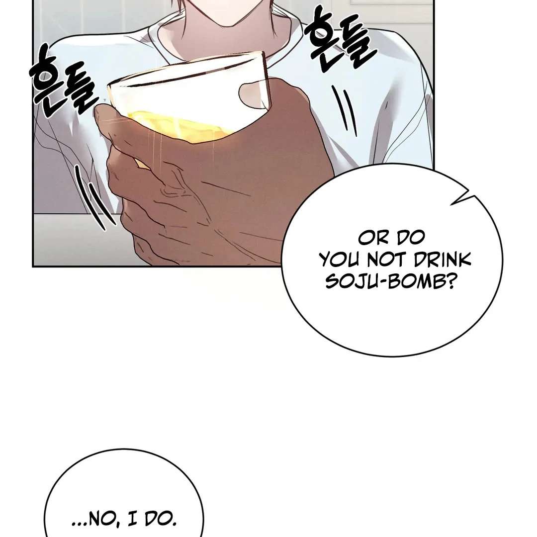 Me Too! I’ll Be an Incubus! Chapter 15 page 91 - 