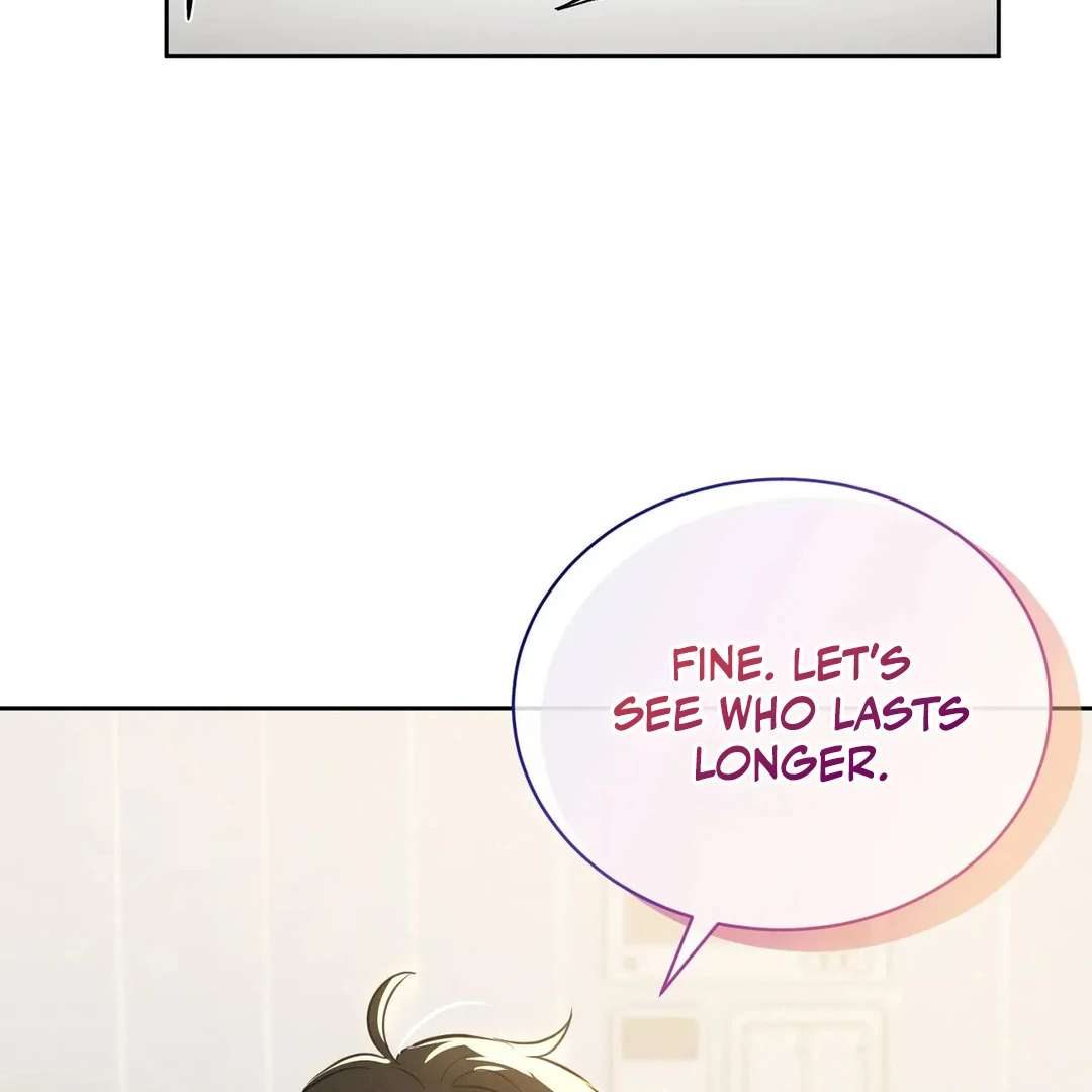 Me Too! I’ll Be an Incubus! Chapter 15 page 95 - 