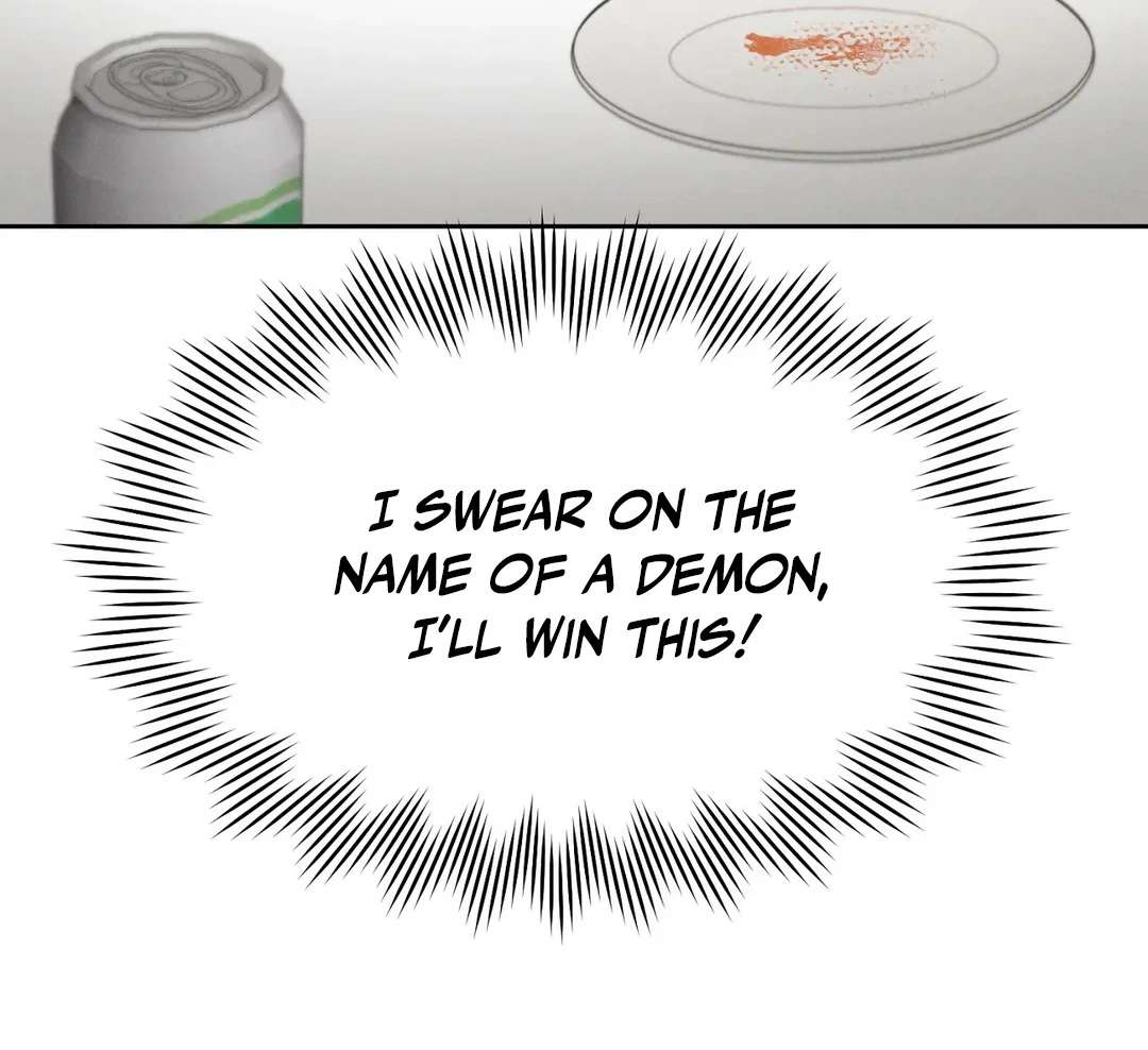 Me Too! I’ll Be an Incubus! Chapter 15 page 97 - 