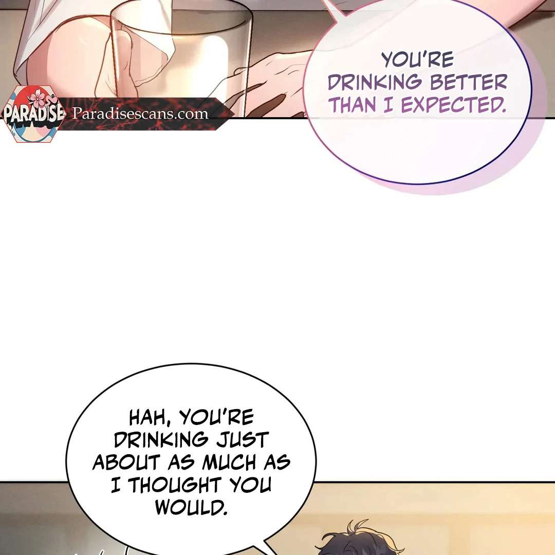 Me Too! I’ll Be an Incubus! Chapter 16 page 12 - 