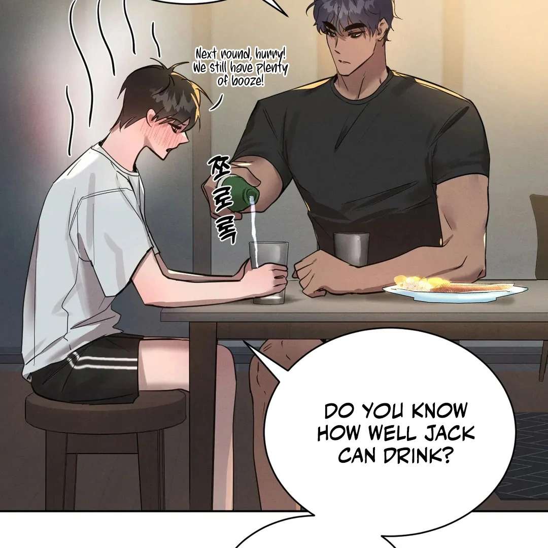 Me Too! I’ll Be an Incubus! Chapter 16 page 13 - 