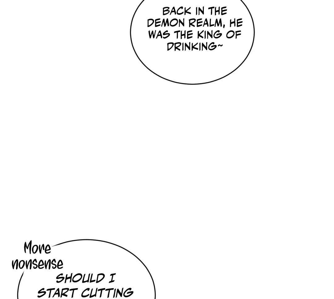 Me Too! I’ll Be an Incubus! Chapter 16 page 14 - 