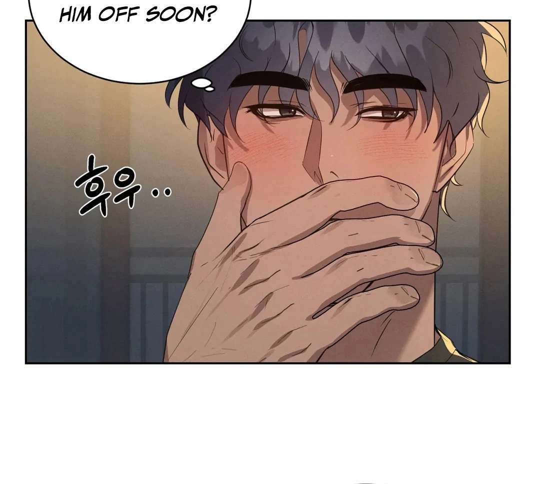 Me Too! I’ll Be an Incubus! Chapter 16 page 15 - 