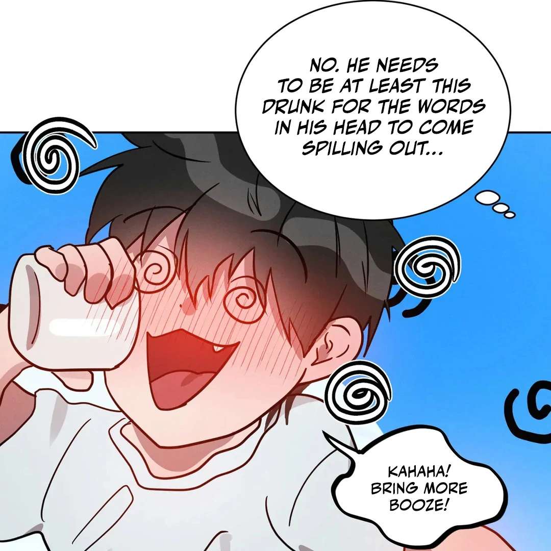 Me Too! I’ll Be an Incubus! Chapter 16 page 16 - 