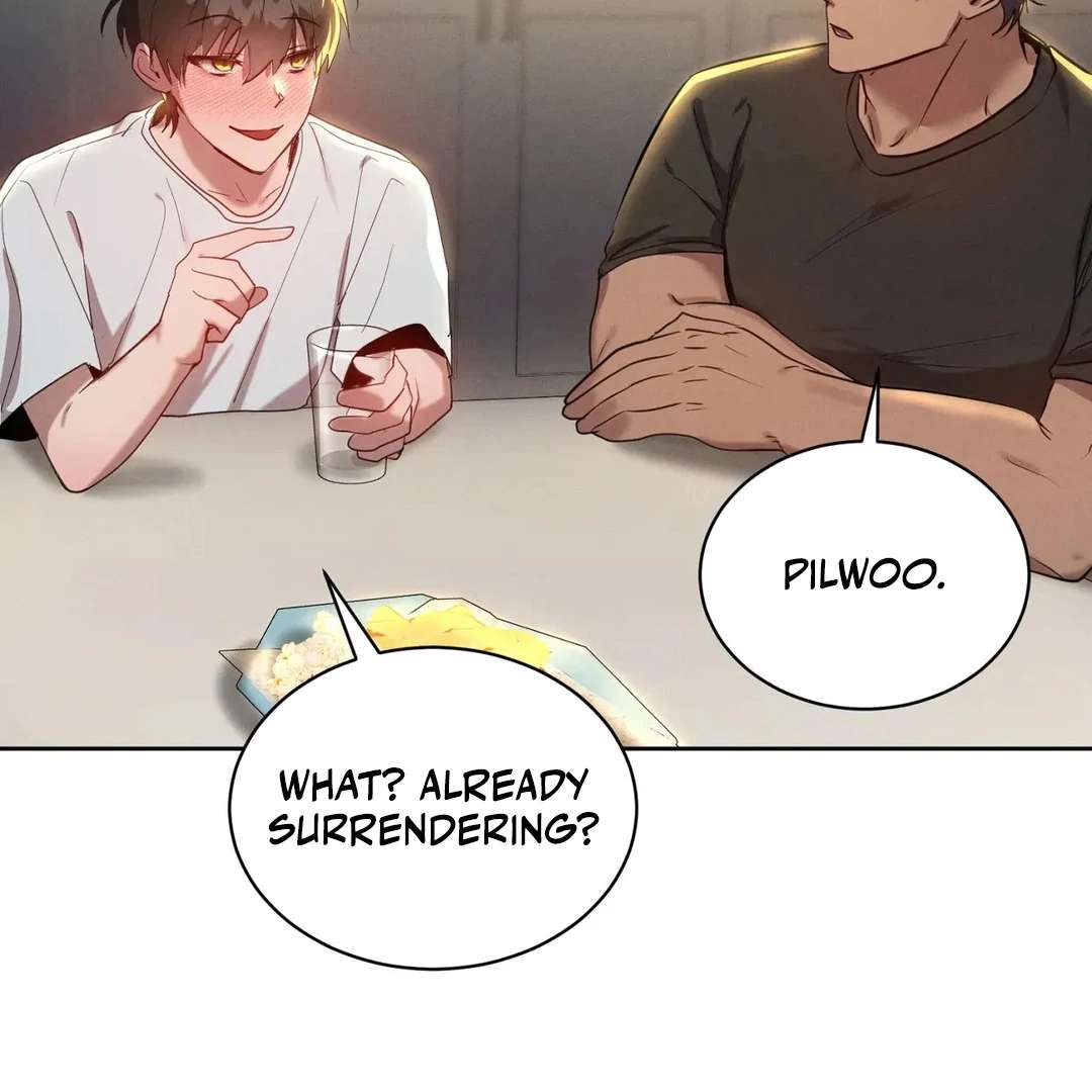 Me Too! I’ll Be an Incubus! Chapter 16 page 18 - 