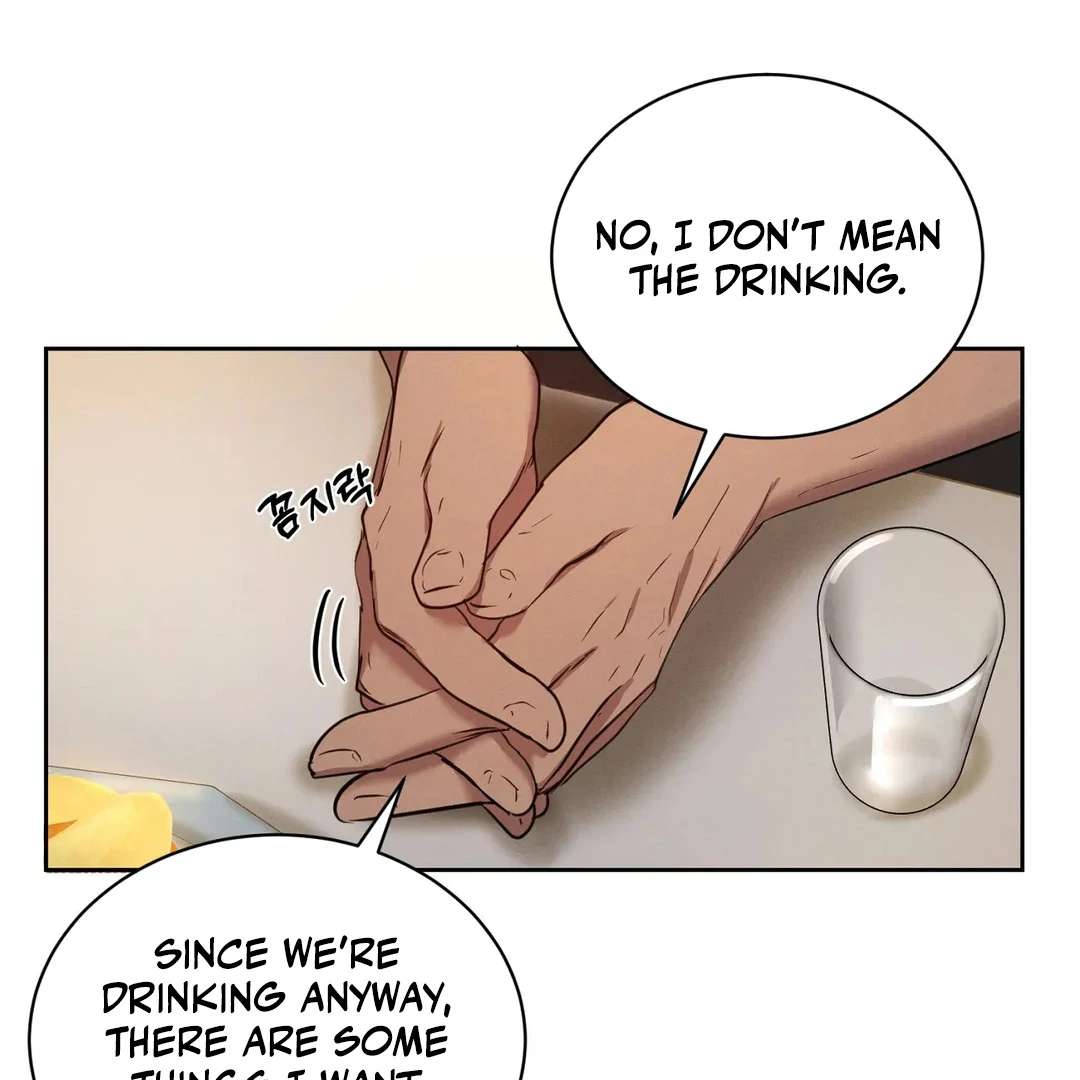 Me Too! I’ll Be an Incubus! Chapter 16 page 19 - 