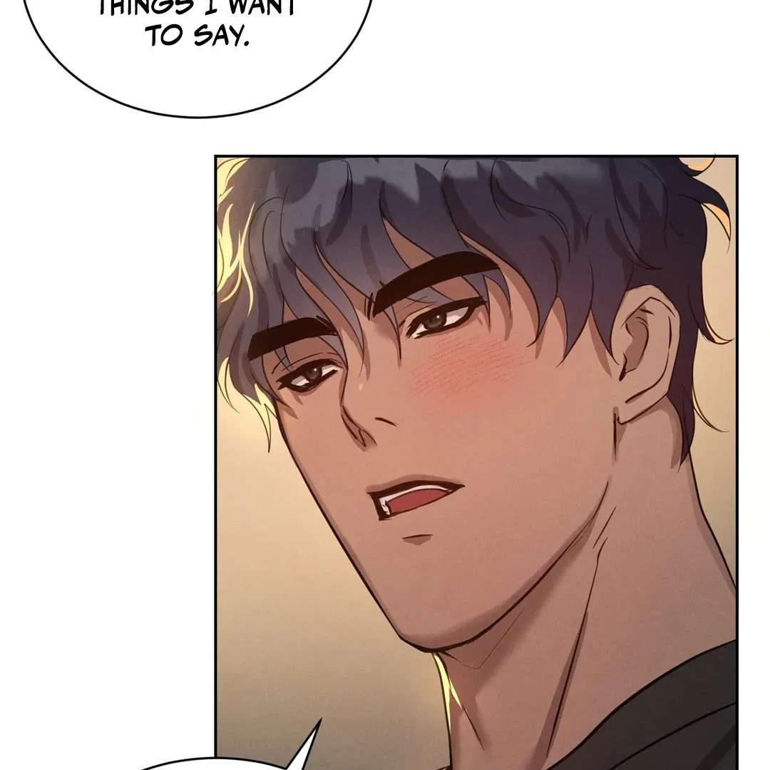 Me Too! I’ll Be an Incubus! Chapter 16 page 20 - 