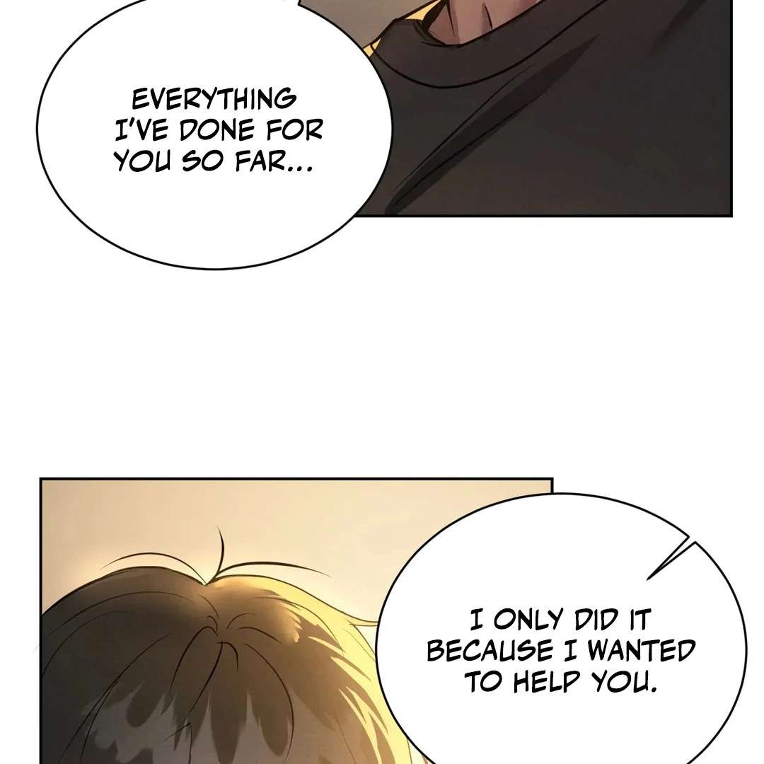Me Too! I’ll Be an Incubus! Chapter 16 page 21 - 
