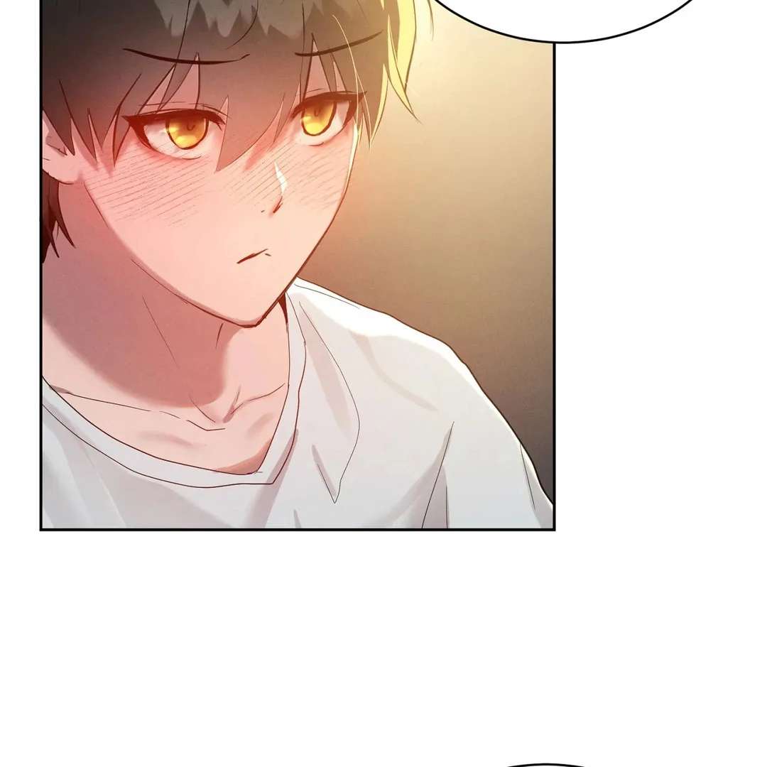 Me Too! I’ll Be an Incubus! Chapter 16 page 22 - 