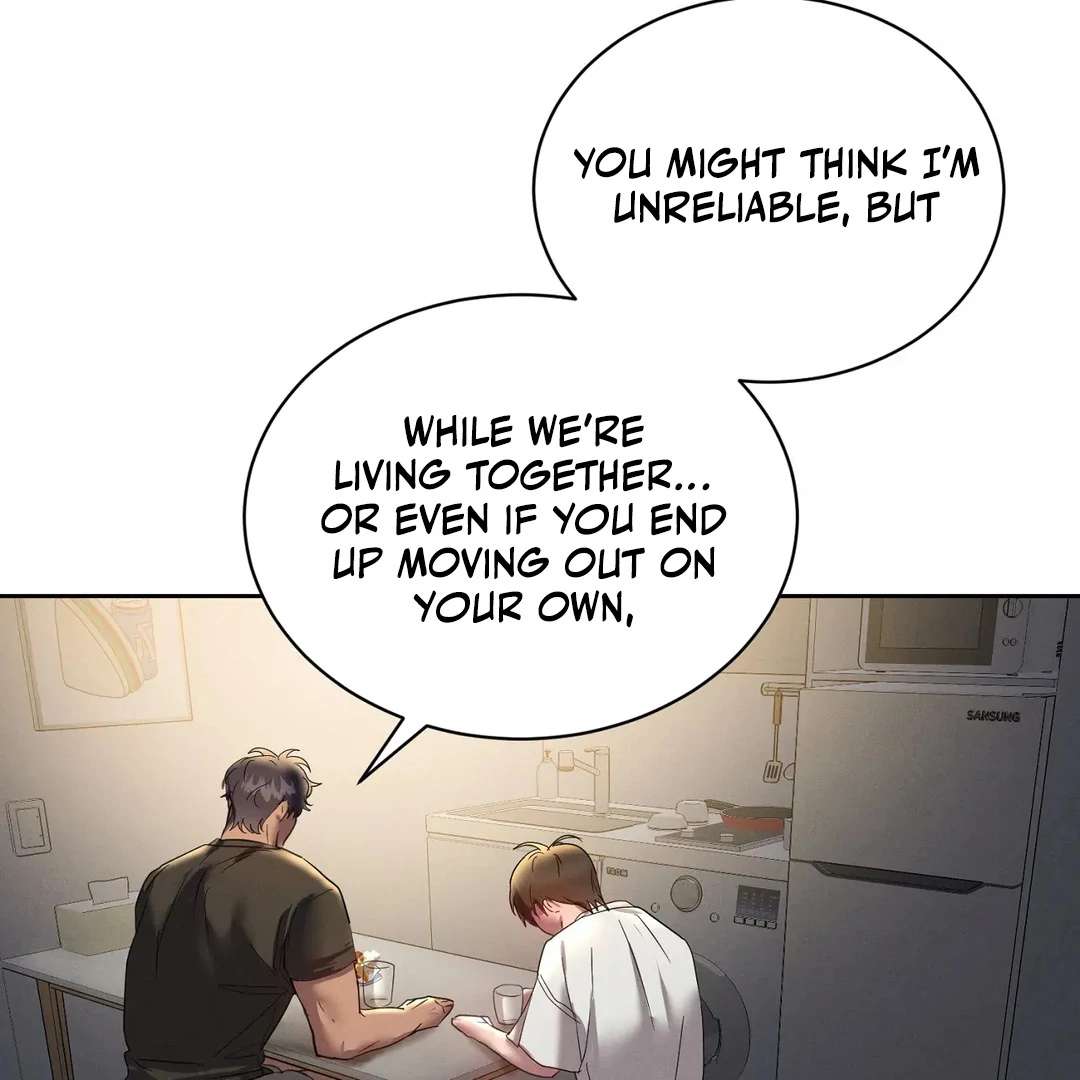 Me Too! I’ll Be an Incubus! Chapter 16 page 23 - 