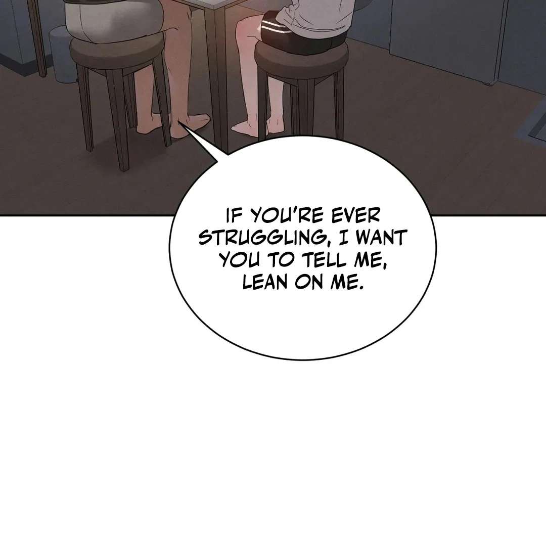 Me Too! I’ll Be an Incubus! Chapter 16 page 24 - 