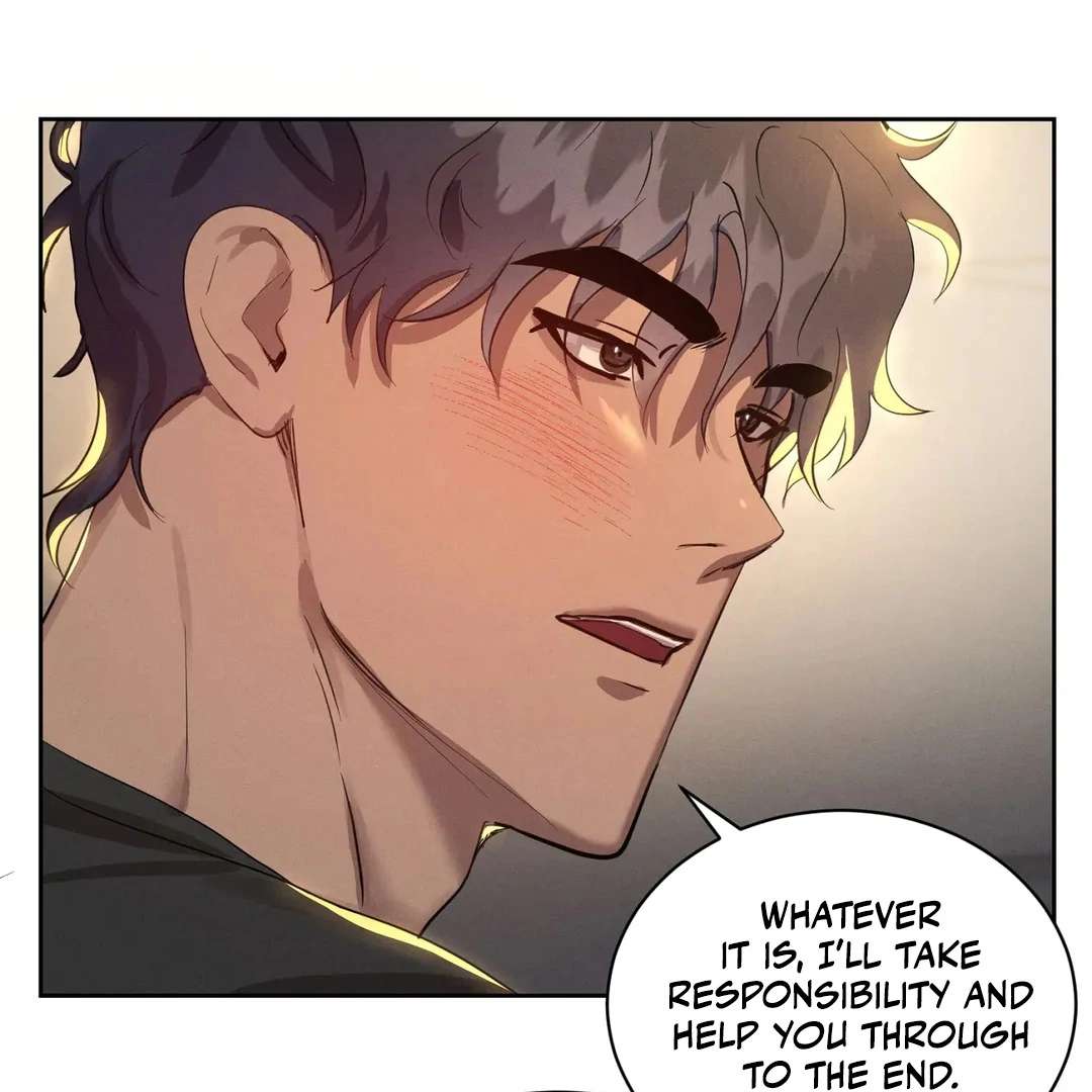 Me Too! I’ll Be an Incubus! Chapter 16 page 25 - 