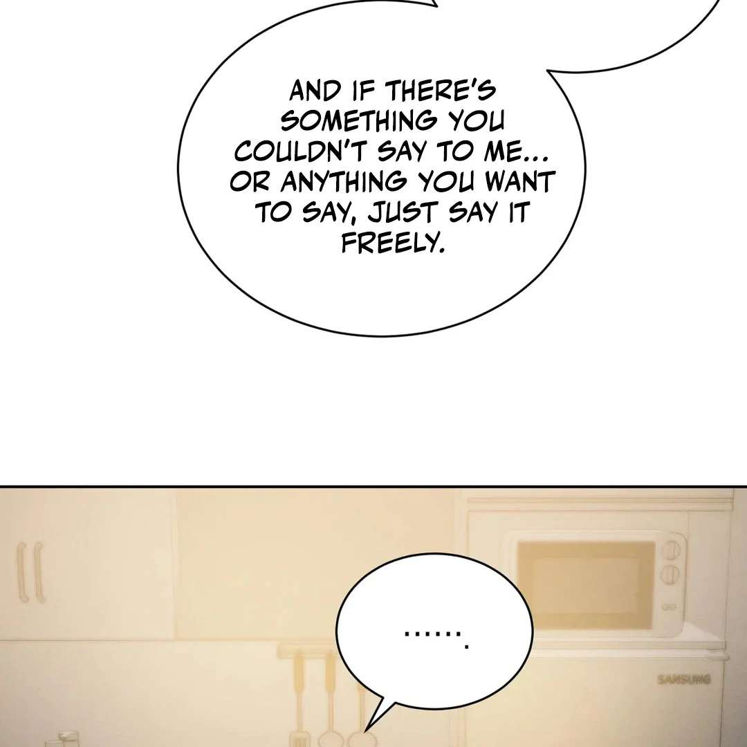 Me Too! I’ll Be an Incubus! Chapter 16 page 26 - 