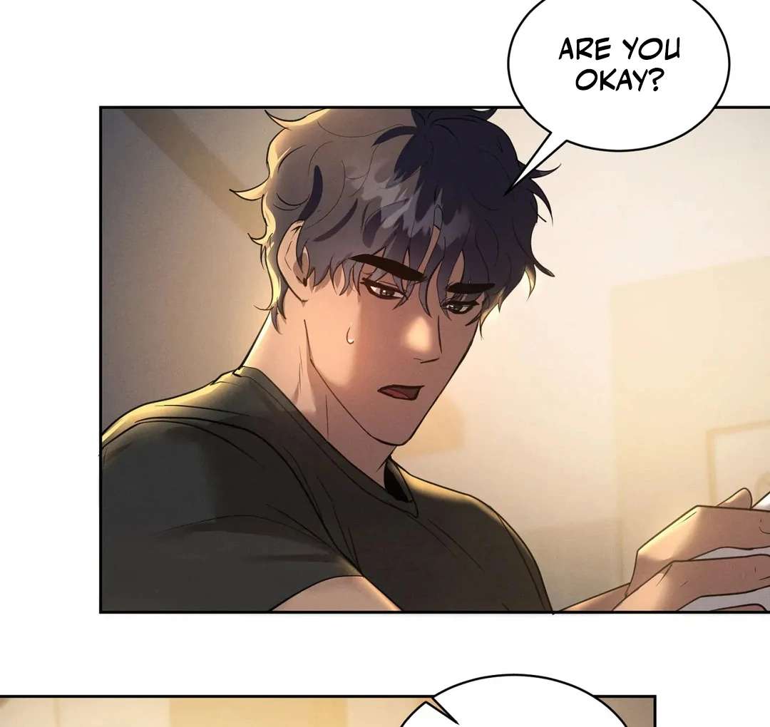 Me Too! I’ll Be an Incubus! Chapter 16 page 28 - 