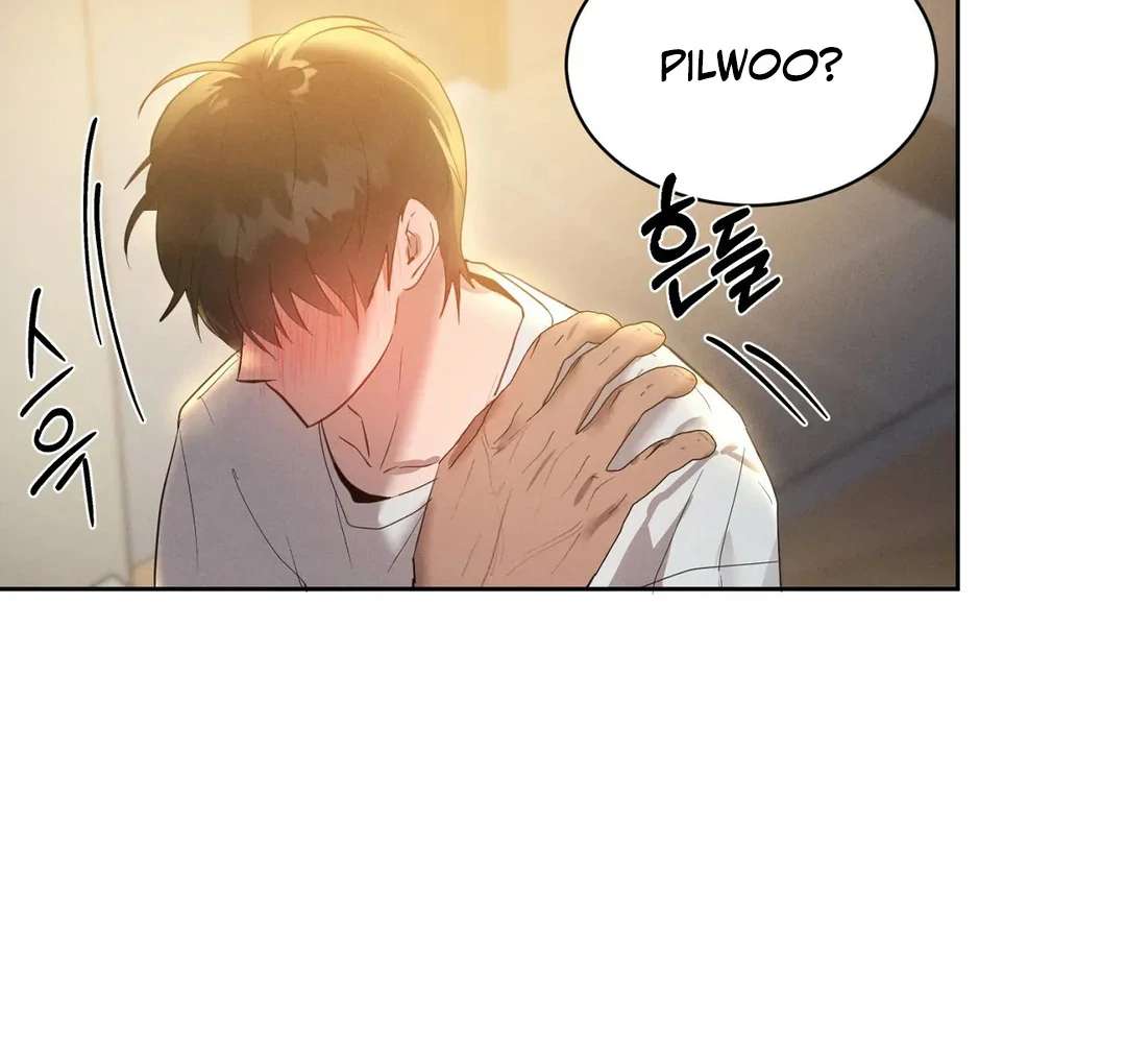 Me Too! I’ll Be an Incubus! Chapter 16 page 29 - 
