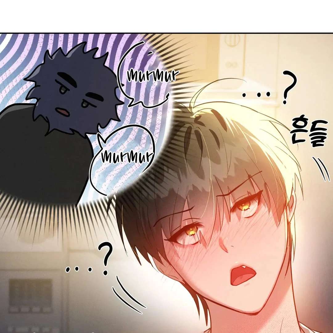 Me Too! I’ll Be an Incubus! Chapter 16 page 30 - 