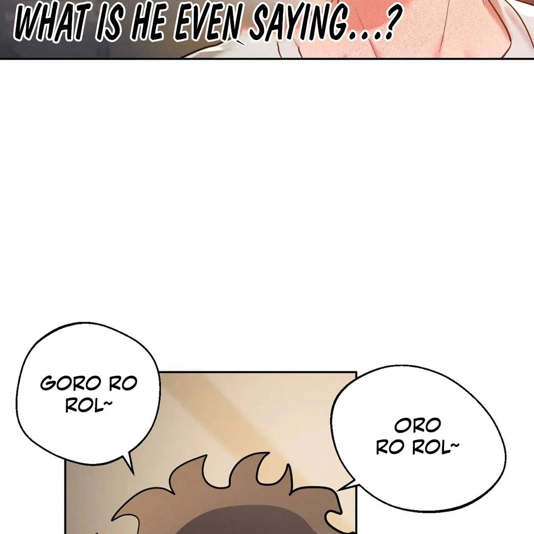Me Too! I’ll Be an Incubus! Chapter 16 page 31 - 