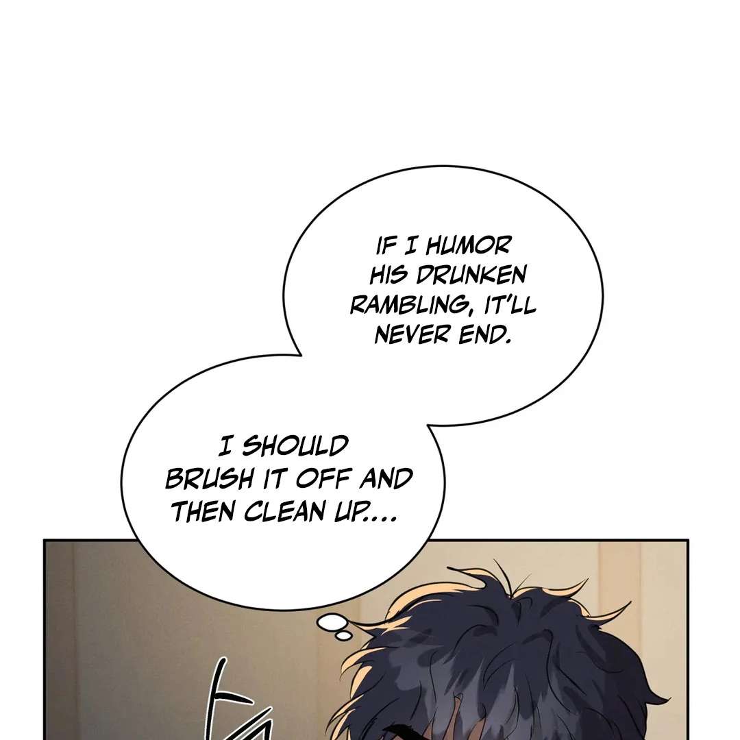 Me Too! I’ll Be an Incubus! Chapter 16 page 39 - 