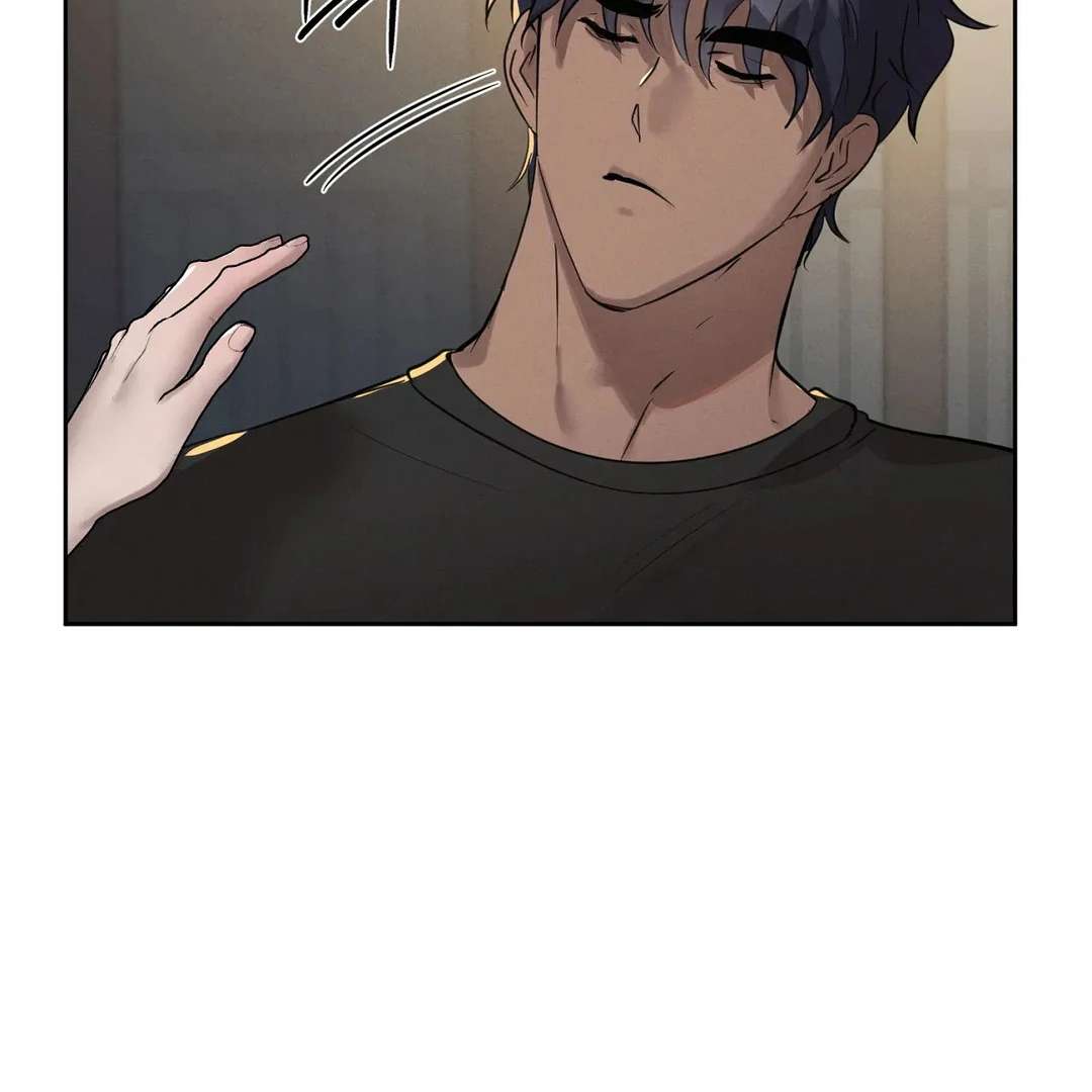 Me Too! I’ll Be an Incubus! Chapter 16 page 40 - 