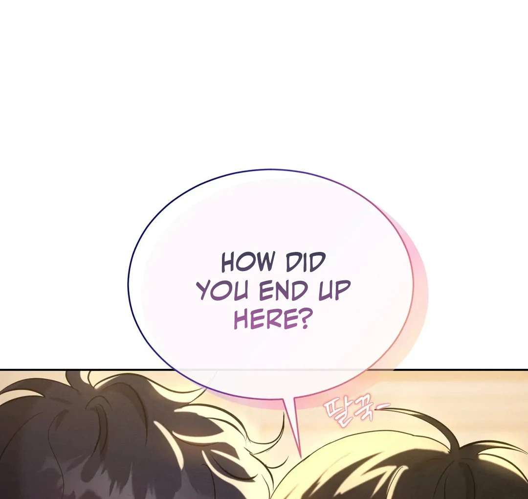 Me Too! I’ll Be an Incubus! Chapter 16 page 42 - 