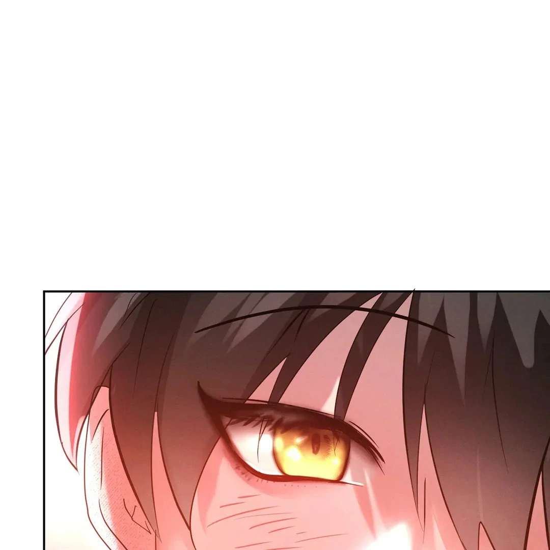 Me Too! I’ll Be an Incubus! Chapter 16 page 44 - 