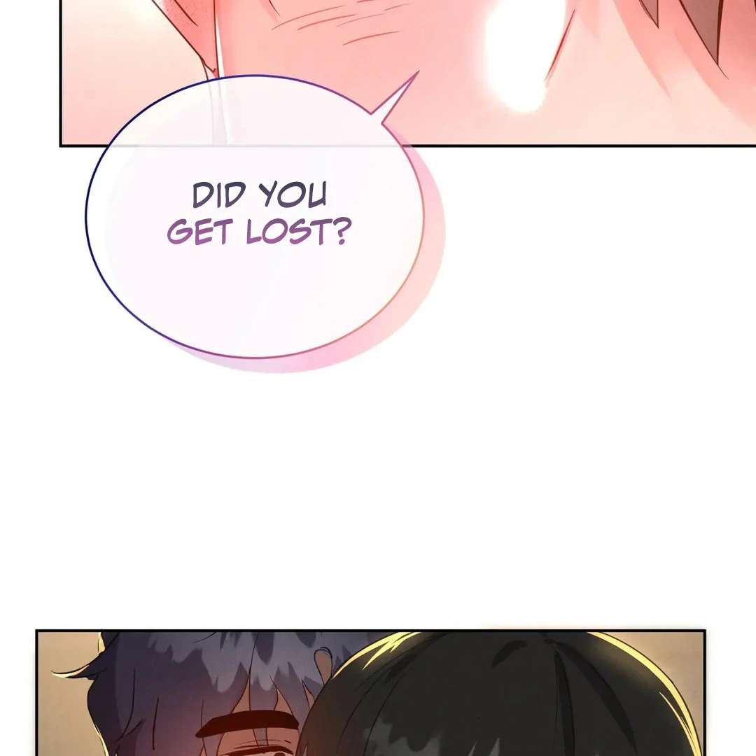 Me Too! I’ll Be an Incubus! Chapter 16 page 45 - 