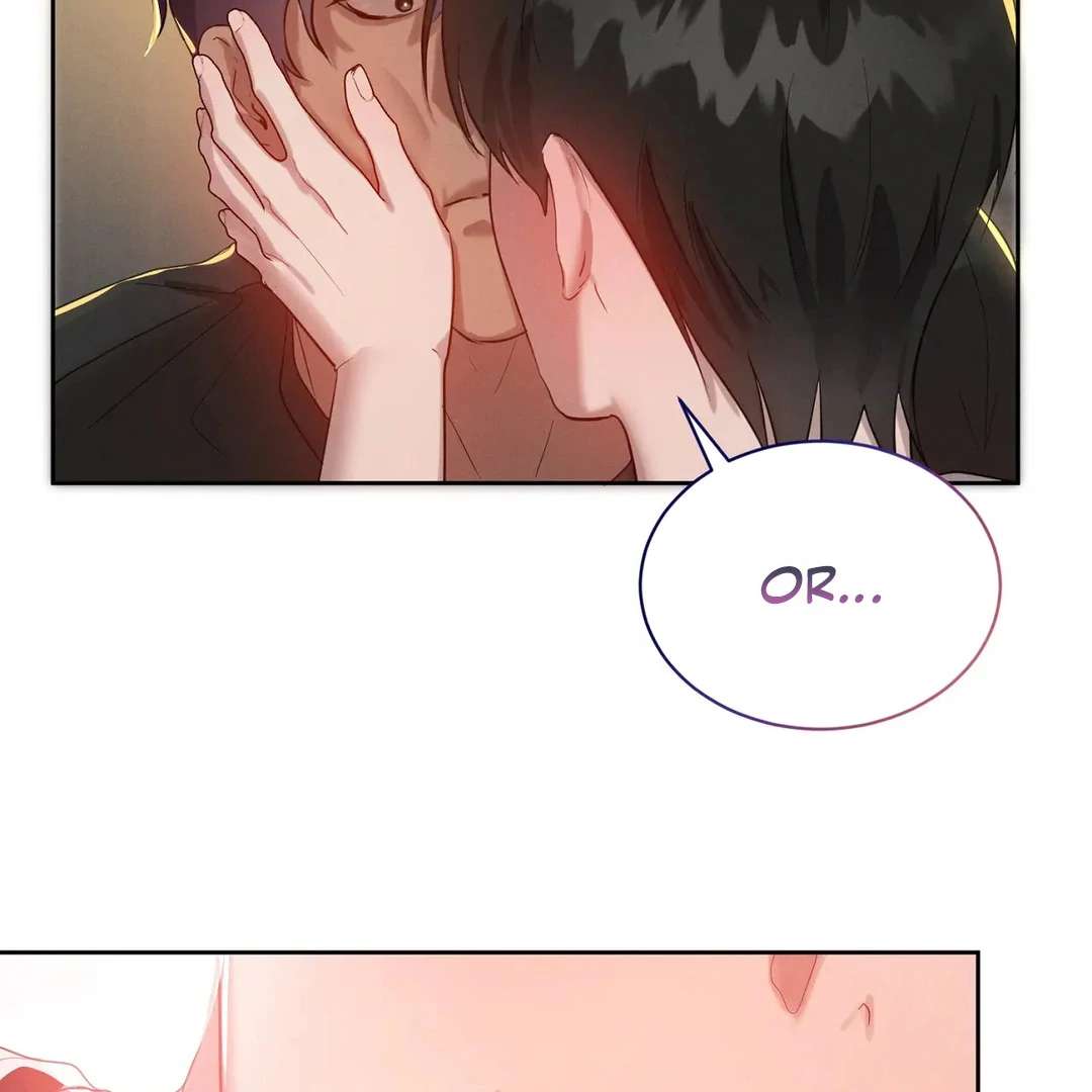 Me Too! I’ll Be an Incubus! Chapter 16 page 46 - 