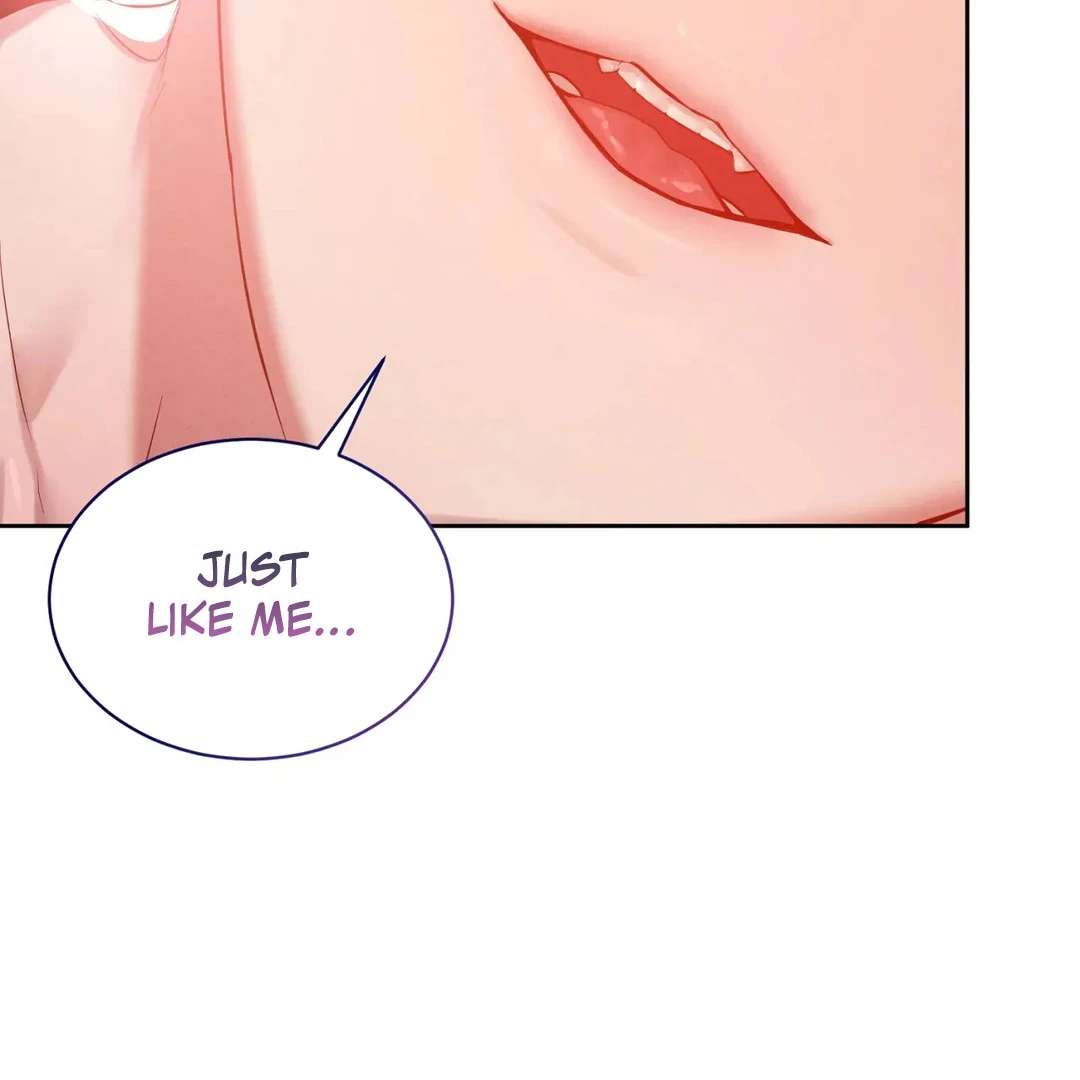 Me Too! I’ll Be an Incubus! Chapter 16 page 47 - 