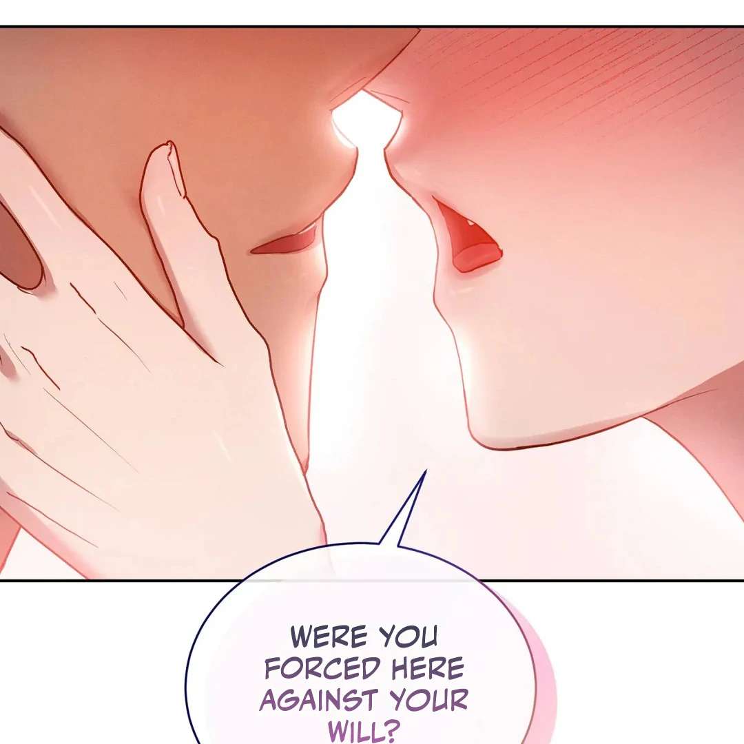 Me Too! I’ll Be an Incubus! Chapter 16 page 48 - 