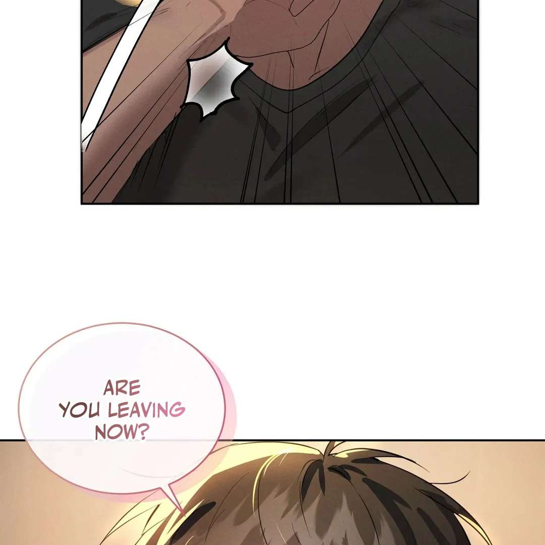 Me Too! I’ll Be an Incubus! Chapter 16 page 50 - 