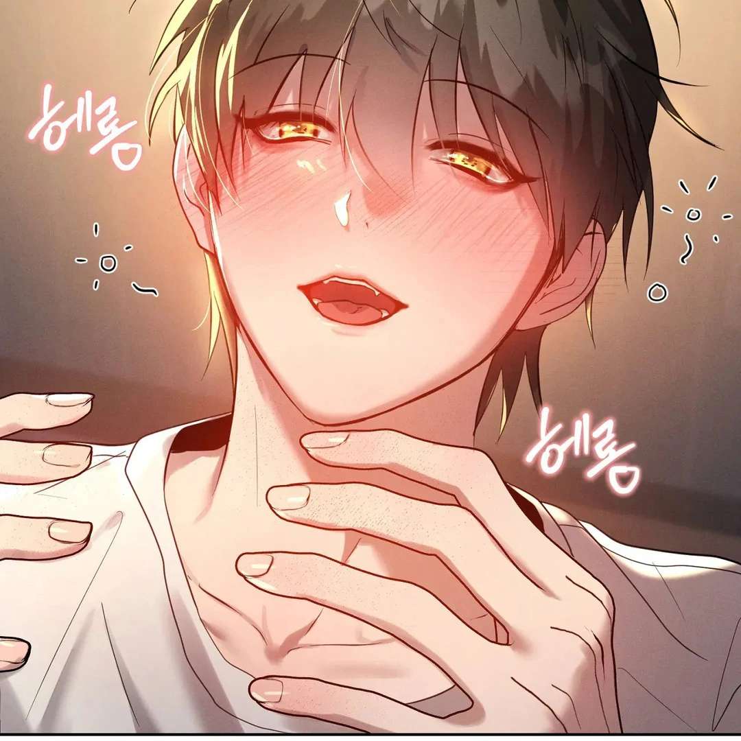 Me Too! I’ll Be an Incubus! Chapter 16 page 51 - 