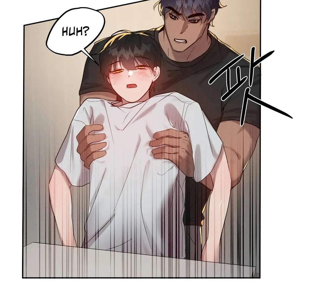 Me Too! I’ll Be an Incubus! Chapter 16 page 57 - 