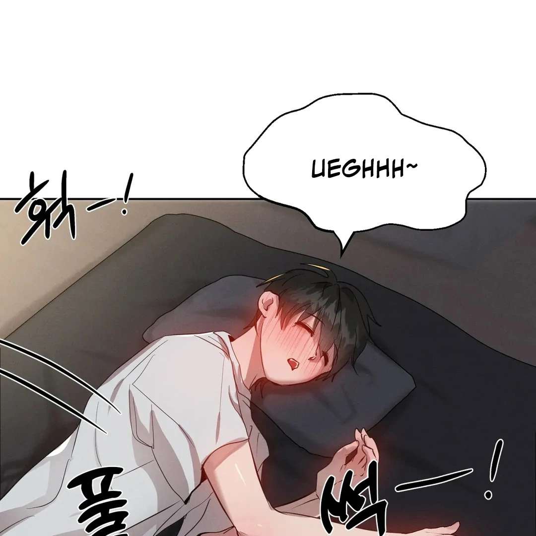 Me Too! I’ll Be an Incubus! Chapter 16 page 58 - 