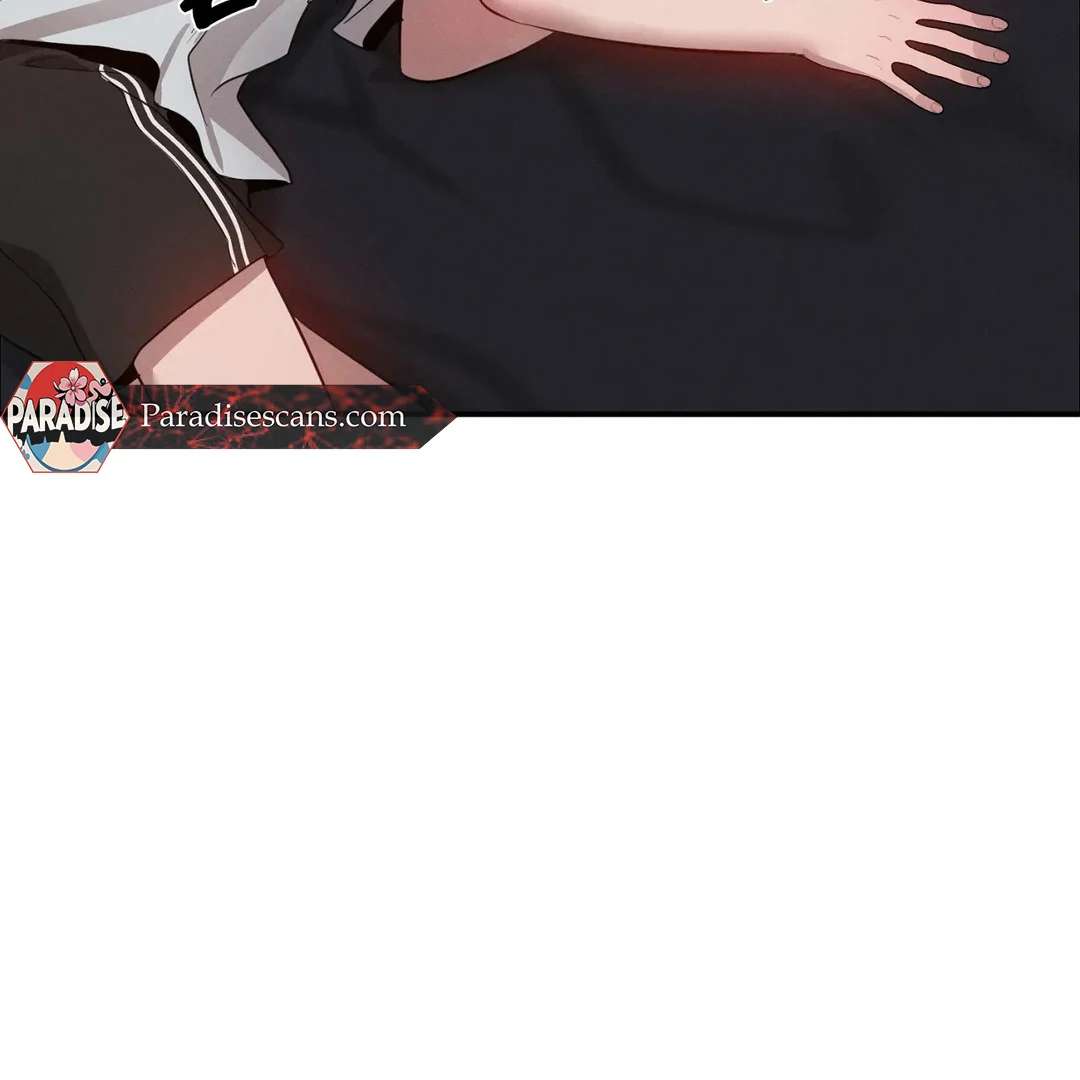 Me Too! I’ll Be an Incubus! Chapter 16 page 59 - 