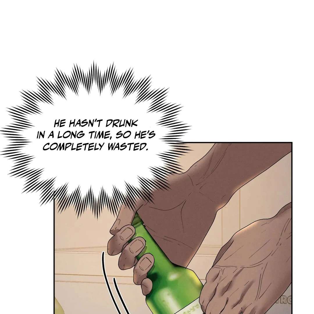 Me Too! I’ll Be an Incubus! Chapter 16 page 62 - 