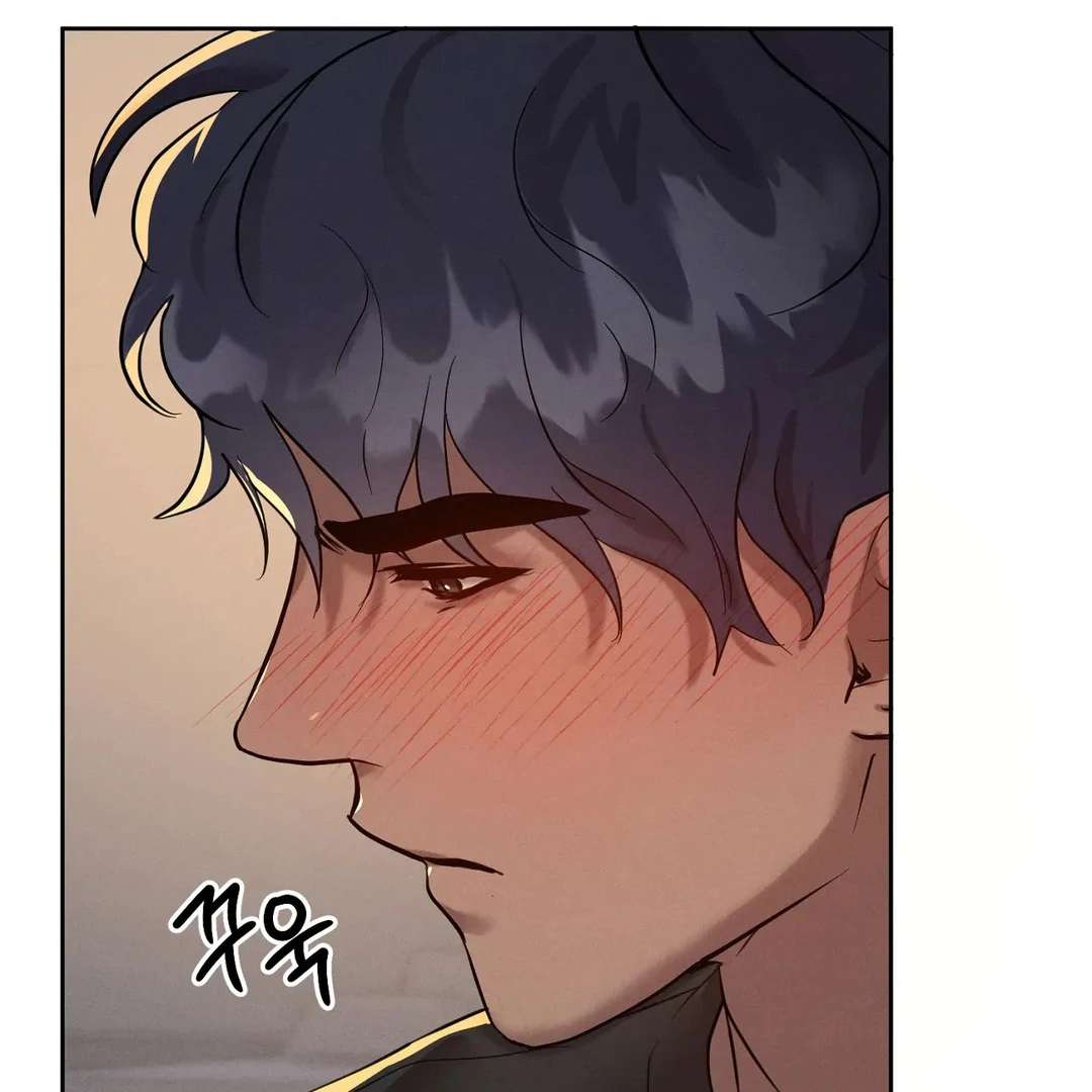 Me Too! I’ll Be an Incubus! Chapter 16 page 64 - 