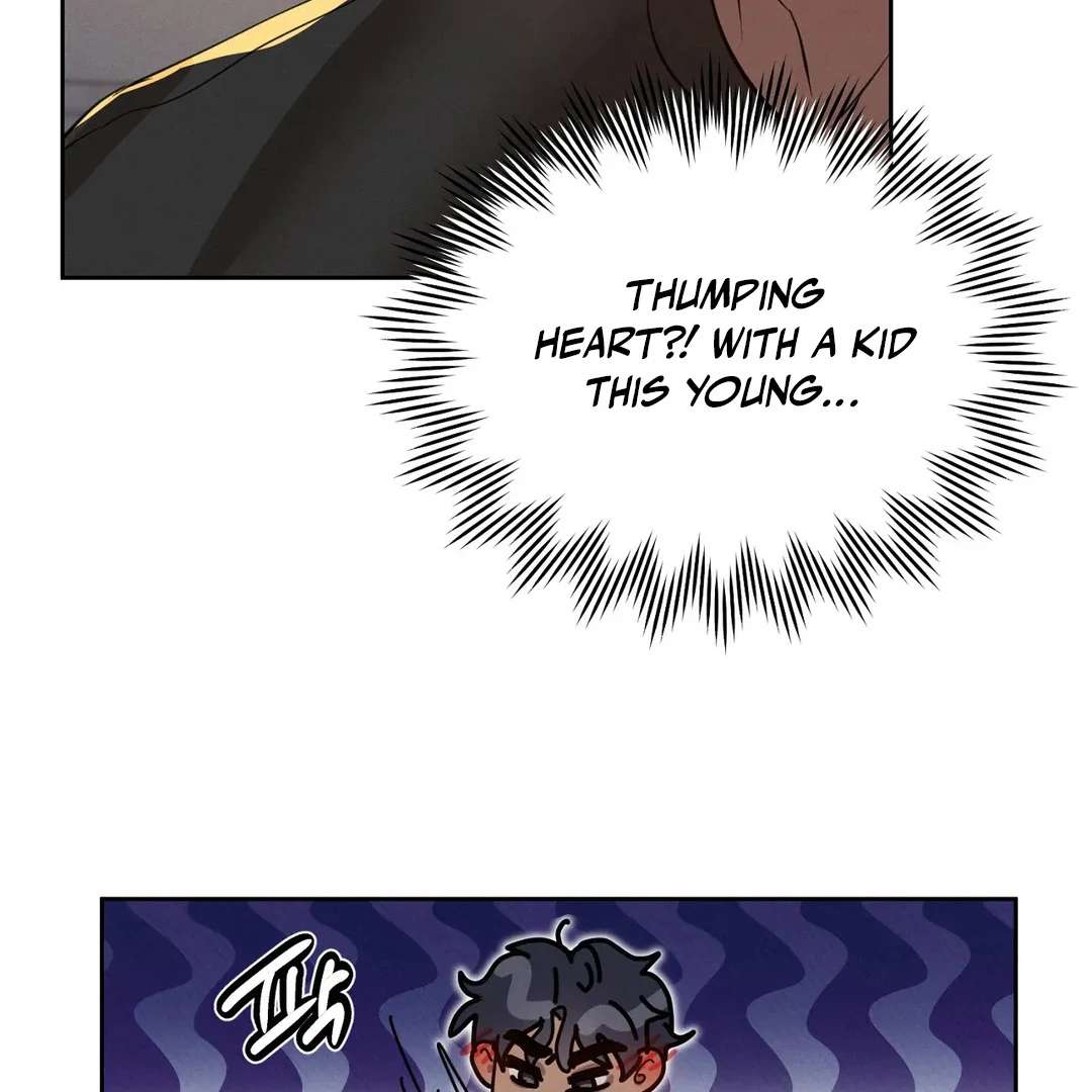 Me Too! I’ll Be an Incubus! Chapter 16 page 65 - 