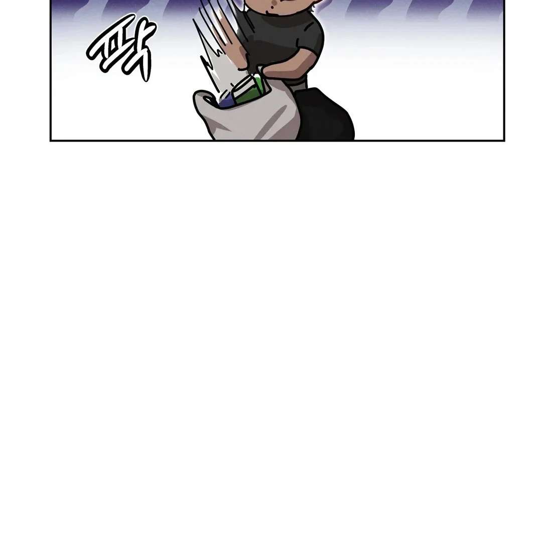 Me Too! I’ll Be an Incubus! Chapter 16 page 66 - 