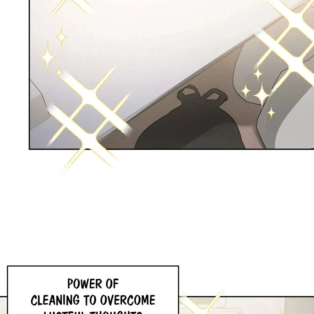 Me Too! I’ll Be an Incubus! Chapter 16 page 68 - 