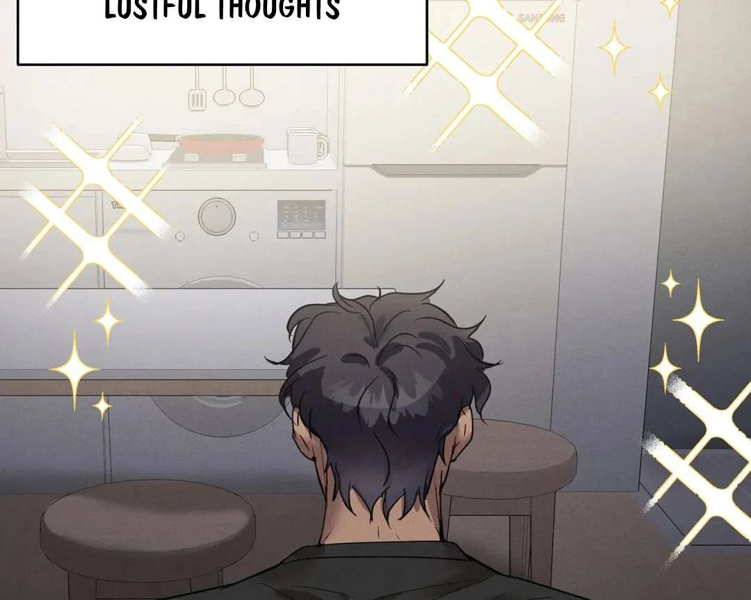 Me Too! I’ll Be an Incubus! Chapter 16 page 69 - 